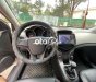 Chevrolet Cruze   1.6 2016 trắng xe đẹp ít su dụng 2016 - chevrolet cruze 1.6 2016 trắng xe đẹp ít su dụng