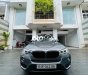 BMW X3 💝💝BÁN NHANH   2015 - 💝💝BÁN NHANH BMW X3