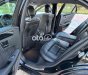 Mercedes-Benz E250 Bán mercedes E250 rất mới và rin 1 chủ sử dụng 2011 - Bán mercedes E250 rất mới và rin 1 chủ sử dụng