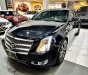 Cadillac CTS 2009 - Giá 555tr