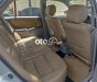 Mazda 626   2003 màu bạc bản đủ 2 túi khí 2003 - Mazda 626 2003 màu bạc bản đủ 2 túi khí