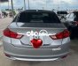 Honda City   xe nhà chính chủ 2017 - honda city xe nhà chính chủ