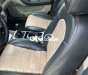 Hyundai Elantra  2009 màu bạc 2009 - Elantra 2009 màu bạc