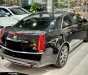 Cadillac CTS 2009 - Giá 555tr