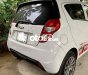 Chevrolet Spark Cần bán   2016 xe ở Tiền Giang 2016 - Cần bán chevrolet spark 2016 xe ở Tiền Giang