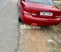 Mazda 626 xe nhà đi kỉ . máy cực ngon va đi xa tốt 1994 - xe nhà đi kỉ . máy cực ngon va đi xa tốt