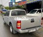 Ford Ranger for bán tải 2007 - for bán tải