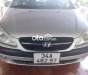 Hyundai Getz Bán xe  2009 mt bản đủ cho ae về chạy gia đình 2009 - Bán xe getz 2009 mt bản đủ cho ae về chạy gia đình