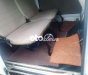 Suzuki Carry  carry 7 cho 2002 2002 - Suzuki carry 7 cho 2002