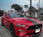 Ford Mustang 2018 - Giá 1 tỷ 799 triệu