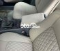 Mercedes-Benz E240 Nhà dư xe e240 số sàn 1999 - Nhà dư xe e240 số sàn