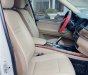 BMW X5 2007 - Nhập Mỹ