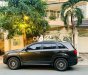 Kia Sorento   7 chỗ full dầu sx 2016 2016 - Kia sorento 7 chỗ full dầu sx 2016