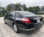 Nissan Teana   nhập đài 2.0 2011 - Nissan Teana nhập đài 2.0