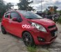 Chevrolet Spark  2015 màu đỏ 2015 - Chevrolet 2015 màu đỏ