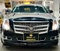 Cadillac CTS 2009 - Giá 555tr