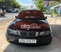 BMW 318i .318i. 2003 - BMW.318i.