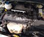 Lifan 520  sx 2007 2007 - Lifan sx 2007