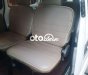 Suzuki Carry  carry 7 cho 2002 2002 - Suzuki carry 7 cho 2002