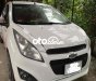 Chevrolet Spark Cần bán   2016 xe ở Tiền Giang 2016 - Cần bán chevrolet spark 2016 xe ở Tiền Giang