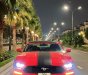 Ford Mustang 2018 - Giá 1 tỷ 799 triệu