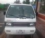 Suzuki Carry  carry 7 cho 2002 2002 - Suzuki carry 7 cho 2002