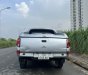 Mitsubishi Triton 2012 - Xe chủ đi giữ gìn nên xe còn rất mới