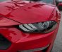 Ford Mustang 2018 - Giá 1 tỷ 799 triệu