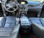 Mercedes-Benz E250 Bán mercedes E250 rất mới và rin 1 chủ sử dụng 2011 - Bán mercedes E250 rất mới và rin 1 chủ sử dụng