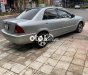 Ford Laser cần thanh lý e nó 2003 - cần thanh lý e nó