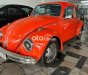 Volkswagen Beetle   1980 - volkswagen beetle