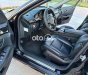 Mercedes-Benz E250 Bán mercedes E250 rất mới và rin 1 chủ sử dụng 2011 - Bán mercedes E250 rất mới và rin 1 chủ sử dụng