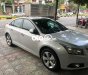 Chevrolet Lacetti Bán nhanh xe Laceti nhập 2019 - Bán nhanh xe Laceti nhập