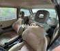 Mitsubishi Colt Xế cổ   2 cửa 1989 - Xế cổ Mitsubishi Colt 2 cửa