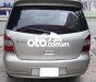 Nissan Grand livina   1.8AT - 2011 2011 - Nissan grand livina 1.8AT - 2011