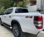 Mitsubishi Triton 2022 -  Cam kết chất lượng xe