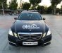 Mercedes-Benz E250 Bán mercedes E250 rất mới và rin 1 chủ sử dụng 2011 - Bán mercedes E250 rất mới và rin 1 chủ sử dụng