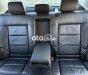 Mercedes-Benz E250 Bán mercedes E250 rất mới và rin 1 chủ sử dụng 2011 - Bán mercedes E250 rất mới và rin 1 chủ sử dụng
