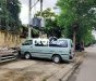 Toyota Hiace Tải    6n850kg 2000 - Tải Van toyota hiace 6n850kg