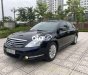 Nissan Teana   nhập đài 2.0 2011 - Nissan Teana nhập đài 2.0