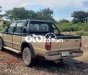 Ford Ranger Cần lên đời bán xe bán tải for cho ac có nhu cầu 2004 - Cần lên đời bán xe bán tải for cho ac có nhu cầu