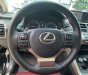 Lexus NX 300 2017 - Lexus NX 300 2017, màu đỏ, odo 65 vạn