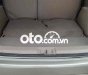Nissan Grand livina   1.8AT - 2011 2011 - Nissan grand livina 1.8AT - 2011