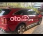 Kia Sorento XE GIA ĐÌNH ÍT ĐI BẢN SIGNATURE (1vạn9) 2021 - XE GIA ĐÌNH ÍT ĐI BẢN SIGNATURE (1vạn9)