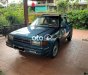 Mitsubishi Colt Xế cổ   2 cửa 1989 - Xế cổ Mitsubishi Colt 2 cửa