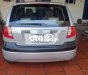 Hyundai Getz Bán xe  2009 mt bản đủ cho ae về chạy gia đình 2009 - Bán xe getz 2009 mt bản đủ cho ae về chạy gia đình