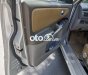 Mazda 626   2003 màu bạc bản đủ 2 túi khí 2003 - Mazda 626 2003 màu bạc bản đủ 2 túi khí