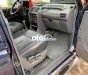 Mitsubishi Pajero MISUBISHI  2001 2001 - MISUBISHI PAJERO 2001