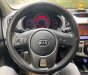 Kia Cerato 2011 - Gía 280 triệu