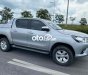 Toyota Hilux Bán  2018 hai cầu 2018 - Bán hilux 2018 hai cầu